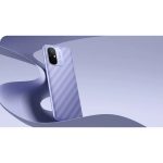 گوشی موبایل شیائومی مدل Redmi 12C دو سیم کارت ظرفیت 128 گیگابایت و رم 6 گیگابایت - Image 3