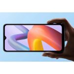 گوشی موبایل شیائومی مدل Redmi A2 Plus دو سیم کارت ظرفیت 64 گیگابایت و رم 3 گیگابایت - Image 3