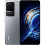 Xiaomi Redmi K50 Dual SIM 256GB And 12GB RAM Mobile Phone