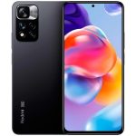 گوشی موبایل شیائومی مدل Redmi Note 11 Pro Plus 5G دو سیم‌ کارت ظرفیت 128 گیگابایت و رم 8 گیگابایت