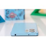 گوشی موبایل شیائومی مدل Redmi Note 12 4G دو سیم کارت ظرفیت 128 گیگابایت و رم 6 گیگابایت