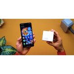 گوشی موبایل شیائومی مدل Redmi Note 12 Explorer دو سیم کارت ظرفیت 256 گیگابایت و رم 8 گیگابایت