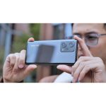 گوشی موبایل شیائومی مدل Redmi Note 12 Explorer دو سیم کارت ظرفیت 256 گیگابایت و رم 8 گیگابایت