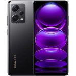 گوشی موبایل شیائومی مدل Redmi Note 12 Explorer دو سیم کارت ظرفیت 256 گیگابایت و رم 8 گیگابایت