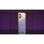 گوشی موبایل شیائومی مدل Redmi Note 12 Pro 5G دو سیم کارت ظرفیت 256 گیگابایت و رم 8 گیگابایت