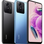 گوشی موبایل شیائومی مدل Redmi Note 12S دو سیم کارت ظرفیت 256 گیگابایت و رم 8 گیگابایت - Image 3