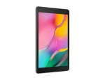 تبلت سامسونگ مدل Galaxy Tab A 8.0 2019 LTE SM-T295 ظرفیت 32 گیگابایت