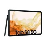 تبلت سامسونگ مدل Galaxy Tab S8 X706 ظرفیت 128 گیگابایت و رم 8 گیگابایت