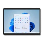 تبلت مایکروسافت مدل Microsoft Surface Pro 8 ظرفیت 512 گیگابایت و رم 16 گیگابایت