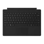 تبلت مایکروسافت مدل Microsoft Surface Pro 8 ظرفیت 512 گیگابایت و رم 16 گیگابایت