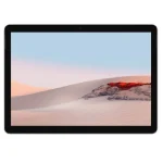 تبلت مایکروسافت مدل Surface Go 2 LTE-SUF ظرفیت 128 گیگابایت و رم 8 گیگابایت