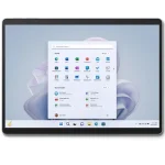 تبلت مایکروسافت مدل Surface Pro 9-i7 ظرفیت 512 گیگابایت و رم 16 گیگابایت