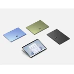 تبلت مایکروسافت مدل Surface Pro 9-i7 ظرفیت 512 گیگابایت و رم 16 گیگابایت