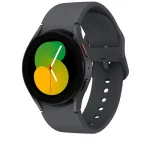 ساعت هوشمند سامسونگ مدل Galaxy Watch5 40mm