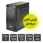 کامپیوتر کامل