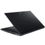 لپ تاپ 15.6 اینچی ایسر مدل Aspire 7 A715-76G-53E0-i5 12450H 8GB 512SSD RTX3050