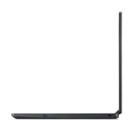 لپ تاپ 15.6 اینچی ایسر مدل TravelMate P2 TMP215-53G-76LZ-A