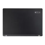 لپ تاپ 15.6 اینچی ایسر مدل TravelMate P2 TMP215-53G-76LZ-A