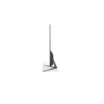 مانیتور جی پلاس مدل GDM-275LN سایز 27 اینچ