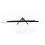 مانیتور جی پلاس مدل GDM-275LN سایز 27 اینچ