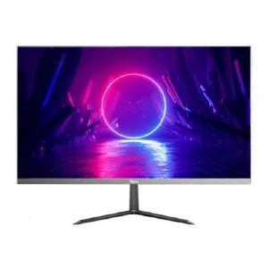 مانیتور جی پلاس مدل GDM-275LN سایز 27 اینچ