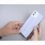 گوشی-موبایل-سامسونگ-مدل-Galaxy-A05-دو-سیم-کارت-ظرفیت-128-گیگابایت-و-رم-6-گیگابایت-6