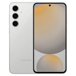 گوشی-موبایل-سامسونگ-مدل-S24-FE-دو-سیم-کارت-ظرفیت-256-گیگابایت-و-رم-8-گیگابایت-5