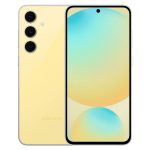 گوشی-موبایل-سامسونگ-مدل-S24-FE-دو-سیم-کارت-ظرفیت-256-گیگابایت-و-رم-8-گیگابایت-6