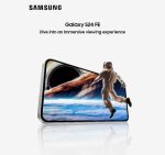 گوشی-موبایل-سامسونگ-مدل-S24-FE-دو-سیم-کارت-ظرفیت-256-گیگابایت-و-رم-8-گیگابایت-8