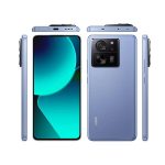 گوشی-موبایل-شیائومی-مدل-13T-Pro-5G-دو-سیم-کارت-ظرفیت-512-گیگابایت-و-رم-12-گیگابایت-3