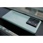 گوشی-موبایل-شیائومی-مدل-13T-Pro-5G-دو-سیم-کارت-ظرفیت-512-گیگابایت-و-رم-12-گیگابایت-4