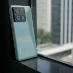 گوشی-موبایل-شیائومی-مدل-13T-Pro-5G-دو-سیم-کارت-ظرفیت-512-گیگابایت-و-رم-12-گیگابایت-5