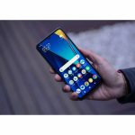 گوشی-موبایل-شیائومی-مدل-Poco-C65-دو-سیم-کارت-ظرفیت-256-گیگابایت-و-رم-8-گیگابایت-9