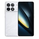 گوشی-موبایل-شیائومی-مدل-Poco-F6-Pro-دو-سیم-کارت-ظرفیت-512-گیگابایت-و-رم-12-گیگابایت