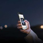 گوشی-موبایل-شیائومی-مدل-Poco-F6-Pro-دو-سیم-کارت-ظرفیت-512-گیگابایت-و-رم-12-گیگابایت-7