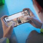 گوشی-موبایل-شیائومی-مدل-Poco-F6-Pro-دو-سیم-کارت-ظرفیت-512-گیگابایت-و-رم-12-گیگابایت-8