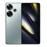 گوشی-موبایل-شیائومی-مدل-Poco-F6-دو-سیم-کارت-ظرفیت-512-گیگابایت-و-رم-12-گیگابایت