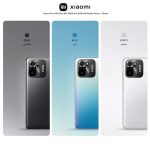 گوشی-موبایل-شیائومی-مدل-Poco-M5s-دو-سیم-کارت-ظرفیت-128-گیگابایت-و-رم-4-گیگابایت-1