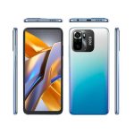 گوشی-موبایل-شیائومی-مدل-Poco-M5s-دو-سیم-کارت-ظرفیت-128-گیگابایت-و-رم-4-گیگابایت-3