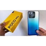 گوشی-موبایل-شیائومی-مدل-Poco-M5s-دو-سیم-کارت-ظرفیت-128-گیگابایت-و-رم-4-گیگابایت-5