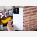 گوشی-موبایل-شیائومی-مدل-Poco-M5s-دو-سیم-کارت-ظرفیت-128-گیگابایت-و-رم-4-گیگابایت-7