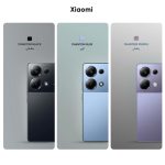 گوشی-موبایل-شیائومی-مدل-Poco-M6-Pro-دو-سیم-کارت-ظرفیت-512-گیگابایت-و-رم-12-گیگابایت-2