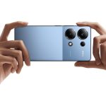 گوشی-موبایل-شیائومی-مدل-Poco-M6-Pro-دو-سیم-کارت-ظرفیت-512-گیگابایت-و-رم-12-گیگابایت-7