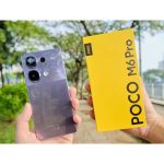 گوشی-موبایل-شیائومی-مدل-Poco-M6-Pro-دو-سیم-کارت-ظرفیت-512-گیگابایت-و-رم-12-گیگابایت-9