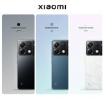 گوشی-موبایل-شیائومی-مدل-Poco-X6-5G-دو-سیم-کارت-ظرفیت-256-گیگابایت-و-رم-12-گیگابایت-1