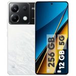 گوشی-موبایل-شیائومی-مدل-Poco-X6-5G-دو-سیم-کارت-ظرفیت-256-گیگابایت-و-رم-12-گیگابایت