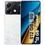 گوشی-موبایل-شیائومی-مدل-Poco-X6-5G-دو-سیم-کارت-ظرفیت-512-گیگابایت-و-رم-12-گیگابایت
