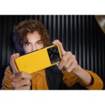 گوشی-موبایل-شیائومی-مدل-Poco-X6-Pro-5G-دو-سیم-کارت-ظرفیت-256-گیگابایت-و-رم-8-گیگابایت-9