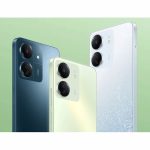 گوشی-موبایل-شیائومی-مدل-Redmi-13C-دو-سیم-کارت-ظرفیت-128-گیگابایت-و-رم-6-گیگابایت-1