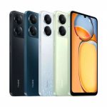 گوشی-موبایل-شیائومی-مدل-Redmi-13C-دو-سیم-کارت-ظرفیت-128-گیگابایت-و-رم-6-گیگابایت9